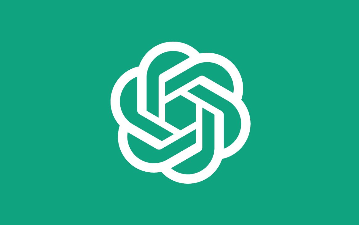 OpenAI Targets a Record $500 Billion Valuation: What This Means for the Future of AI