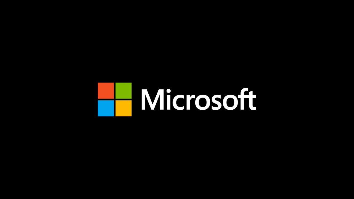 Microsoft’s Push for AI Talent: Multimillion Offers Explained