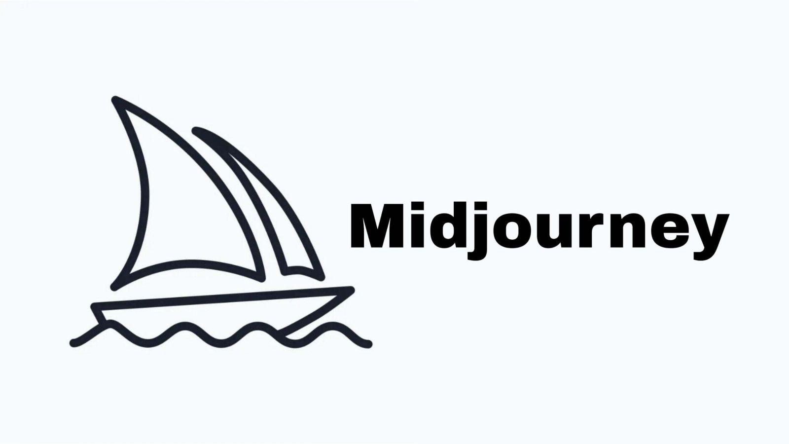 Midjourney Lawsuit: Warner Bros Sues Over AI Copyright Use