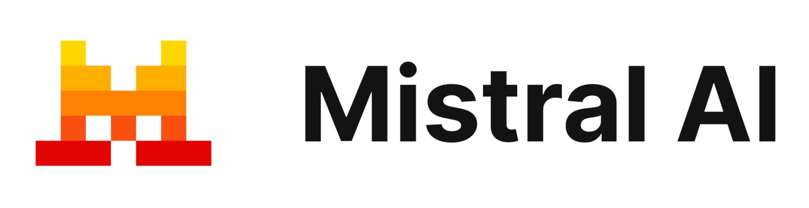 Devstral 2 e Vibe CLI: La Rivoluzione Open Source del Coding AI di Mistral