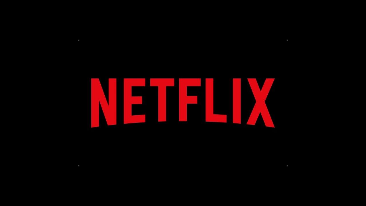 Netflix Enhances Video QC with Real-Time Pixel Analysis