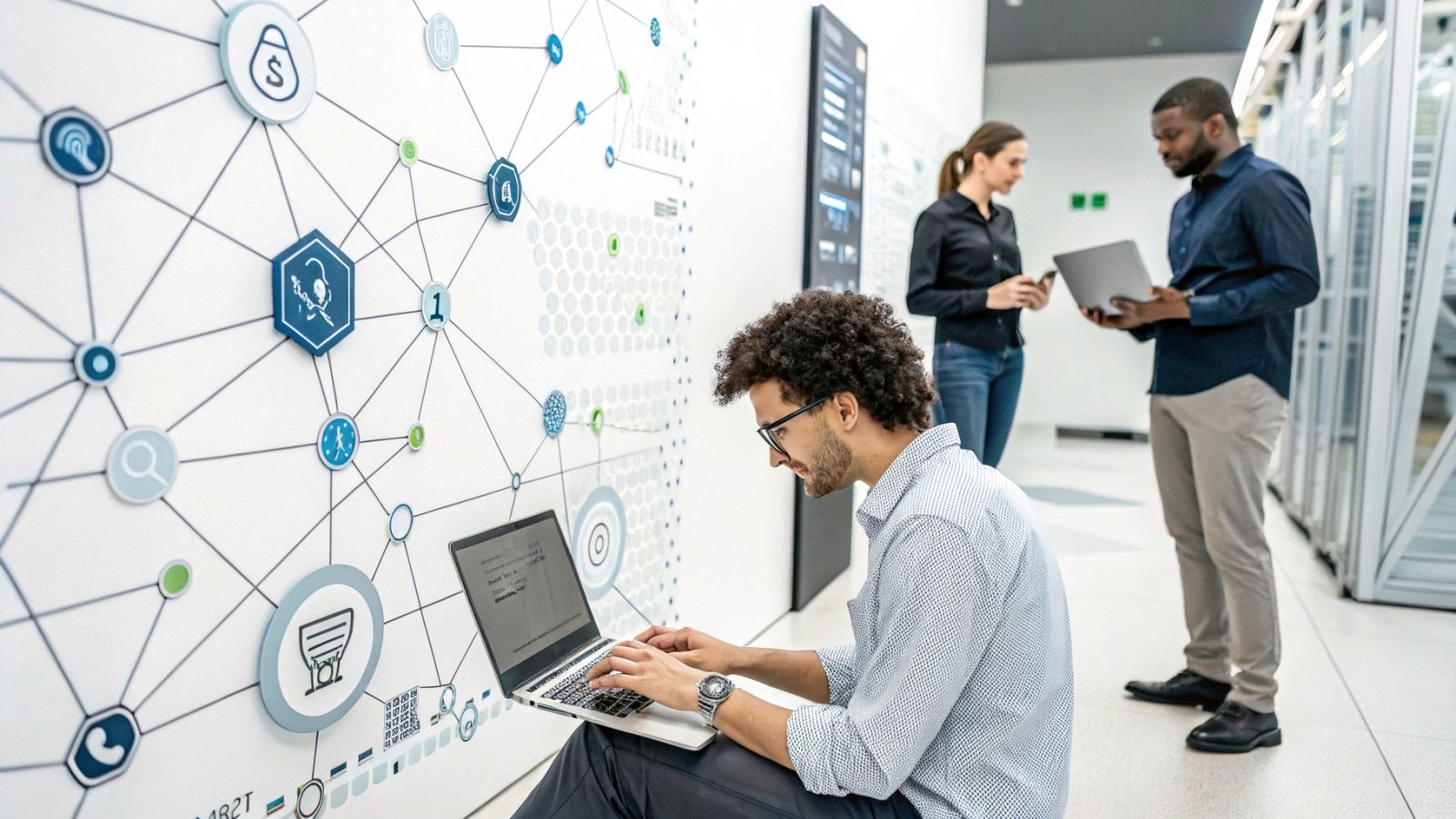 Agentic AI Systems: practical best practices for production