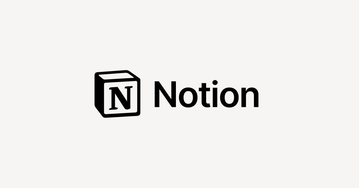 Notion introduces offline mode: practical guide to working offline