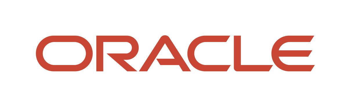 Oracle’s Record-Breaking AI Cloud Growth: Numbers That Shock