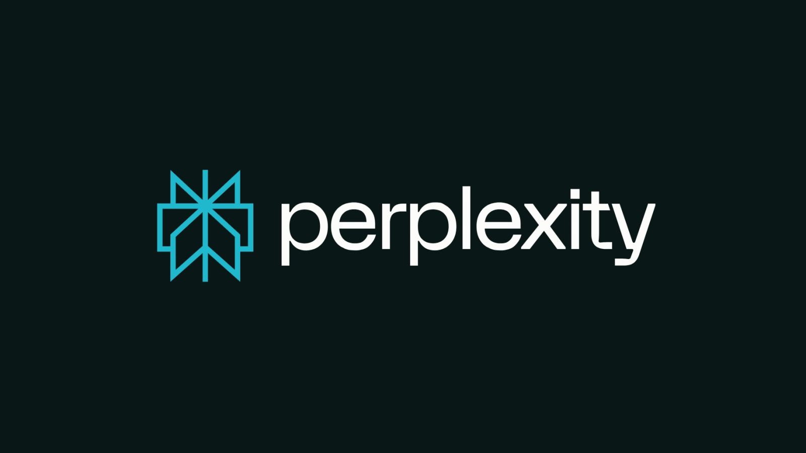 How Perplexity Optimized GPT-OSS: Infrastructure, Performance, and Cost of OpenAI’s New Models