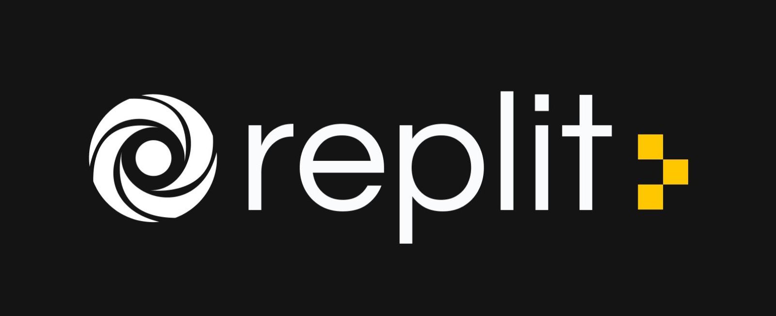 Replit from $2.8M to $150M: 9 Years to AI Success