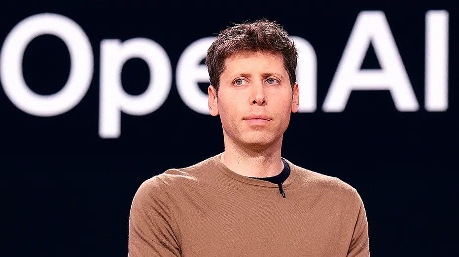 Sam Altman: GPT-6 — why memory will personalize ChatGPT
