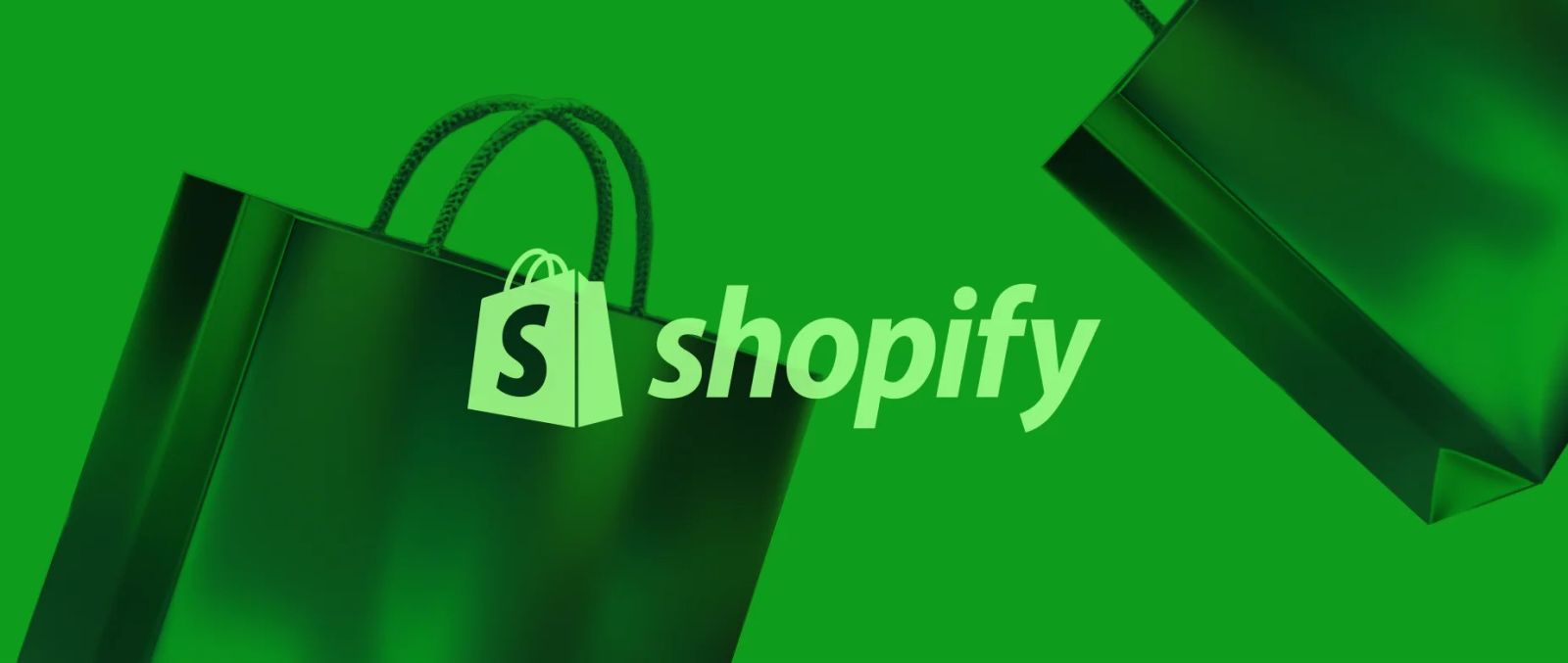 Shopify: AI Traffic Up 7x, Orders Surge 11x in 10 Months