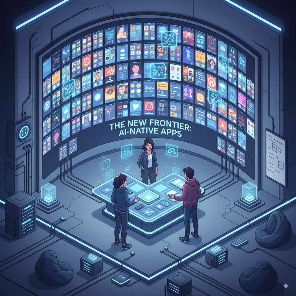 AI startups: 7 questions that matter now