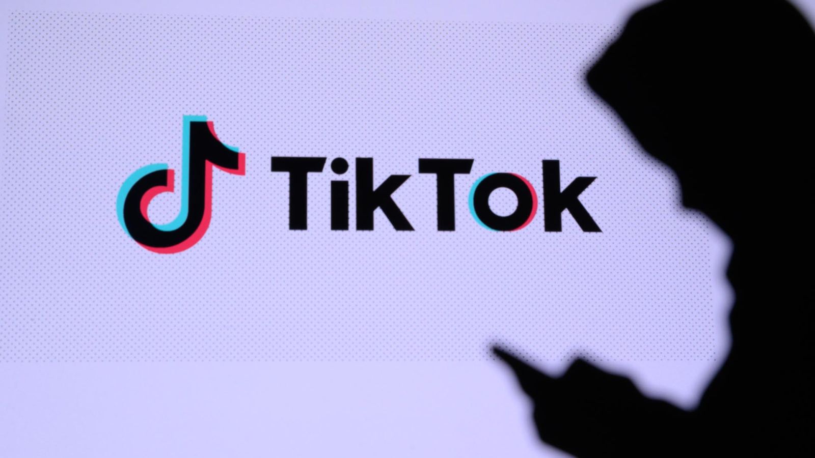 TikTok: accordo USA-Cina e cosa cambia per utenti e aziende
