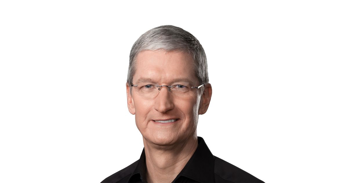 Apple Accelerates on Artificial Intelligence: Investments, Acquisitions, and New Features Coming Soon