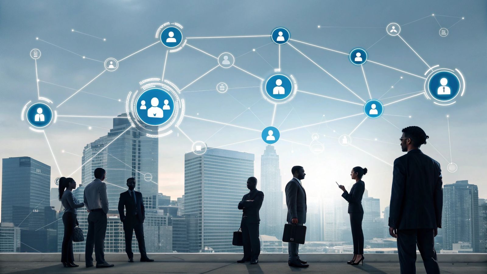 ChatGPT e Copilot distorcono le notizie: studio shock su AI