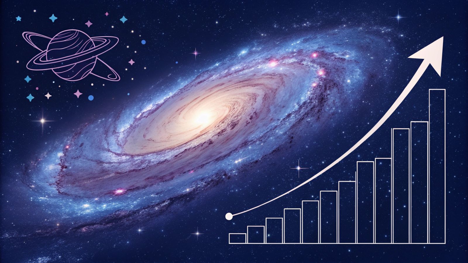 What Great AI Startups Look Like in 2025