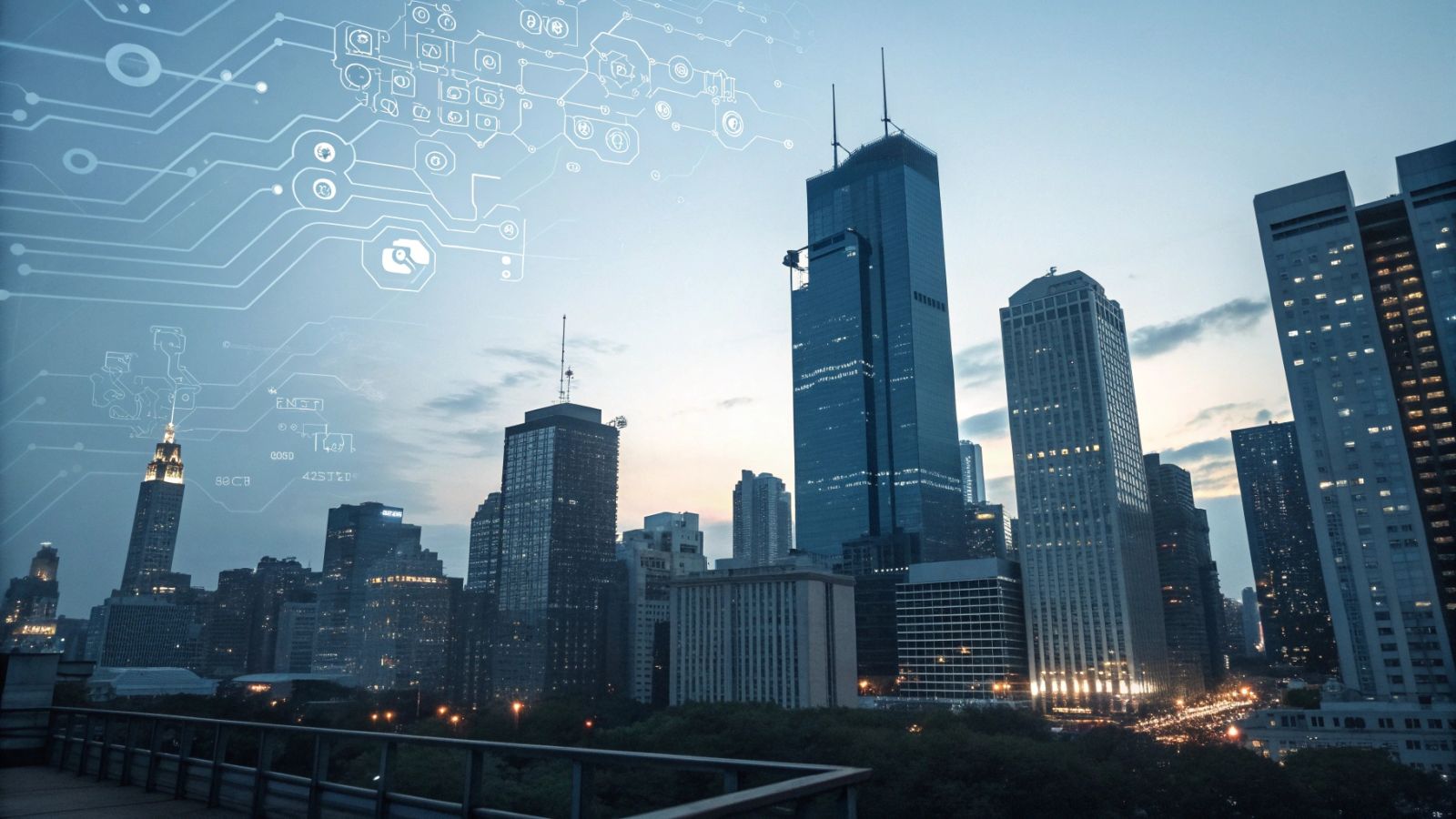 Is a tech recession coming? How to prepare (2025)