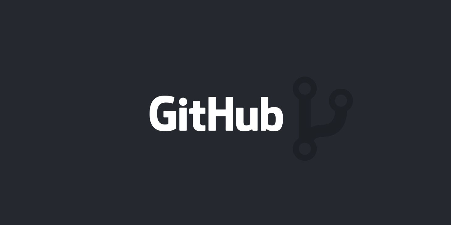 GitHub Fully Merges into Microsoft: What Changes for Developers and AI