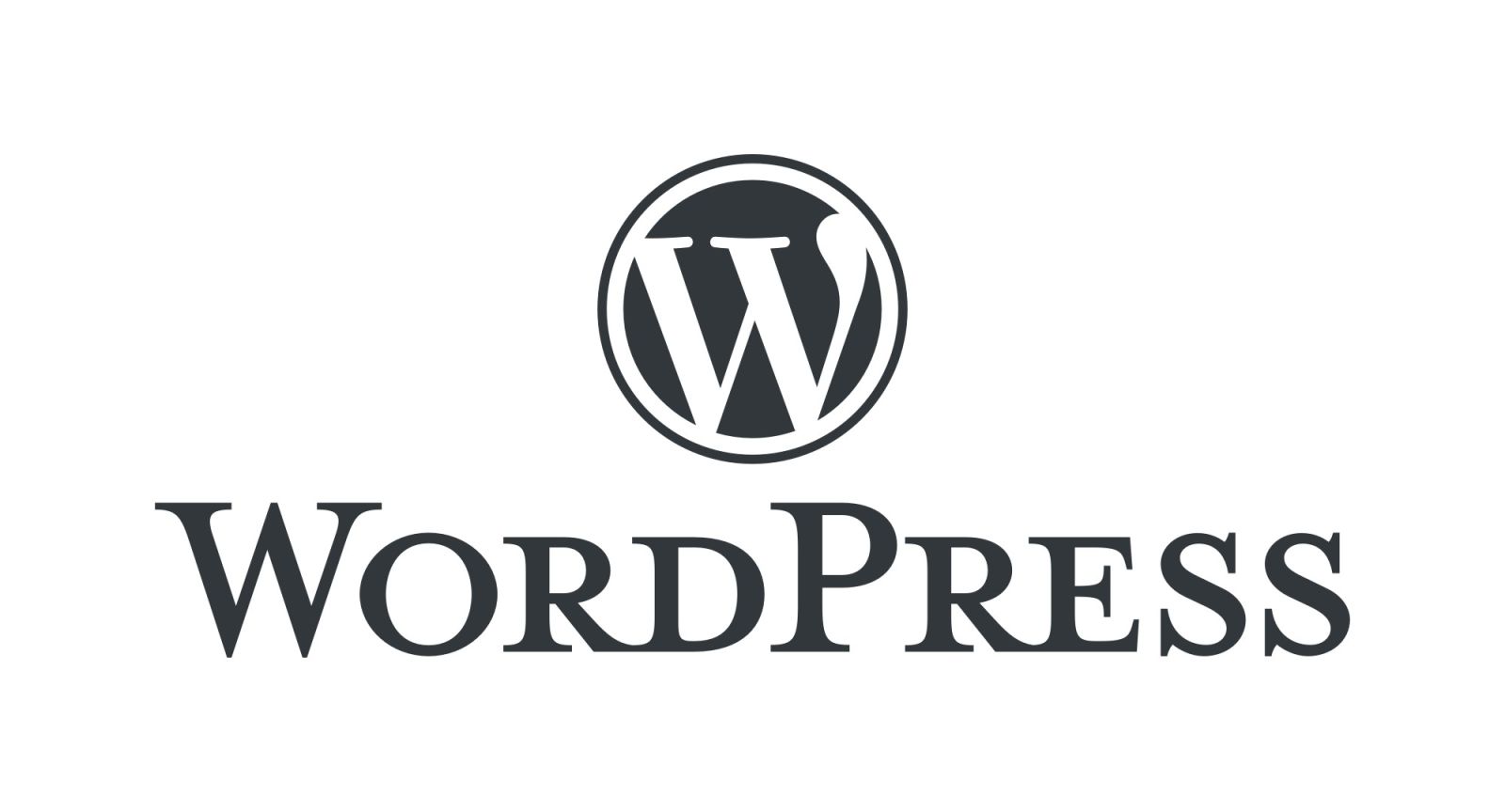 Telex AI per WordPress: costruisci siti con un prompt