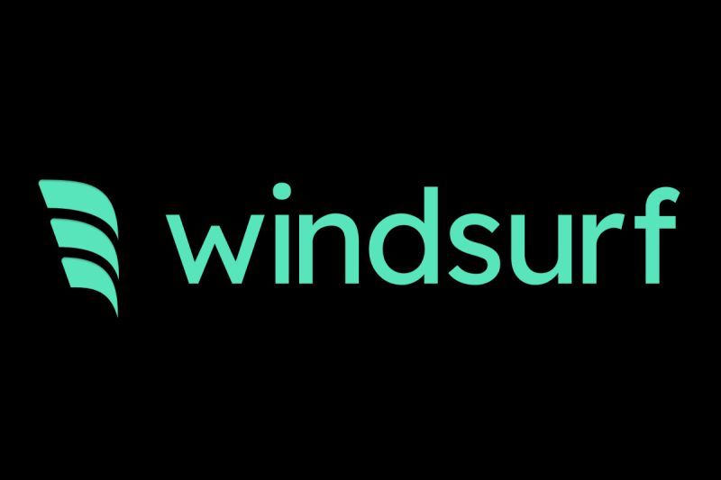 Windsurf’s Lesson: In AI, Talent Is Worth More Than Code