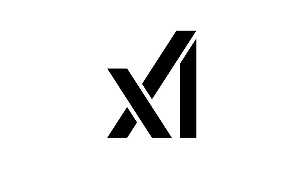 X transforms feeds: Grok AI personalizes your timeline