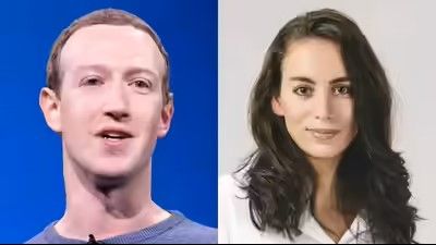 Mira Murati Rejects Meta's Billion-Dollar Offer: The AI Visionary Behind ChatGPT's Revolution Bets Everything on Her Startup